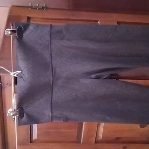 Women's Athleta Tights